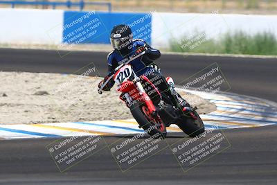 media/Jul-13-2025-Pacific Track Time (Sun) [[819660bca7]]/C Group/1240pm (Turn 1)/